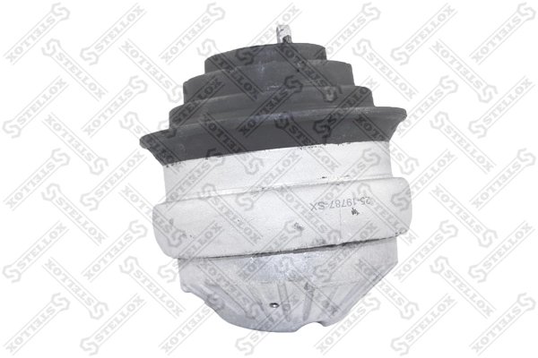 SUPORT MOTOR STELLOX 25-19787-SX - Compatibil cu MERCEDES-BENZ