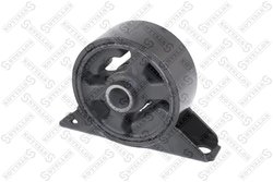 SUPORT MOTOR STELLOX 25-19792-SX - Compatibil cu VOLVO