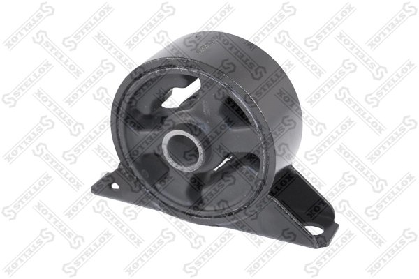 SUPORT MOTOR STELLOX 25-19792-SX - Compatibil cu VOLVO