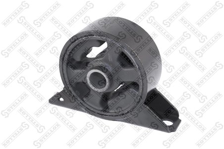 SUPORT MOTOR STELLOX 25-19792-SX - Compatibil cu VOLVO