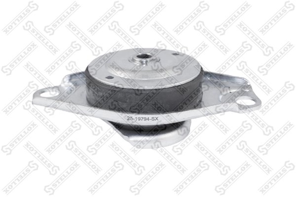 SUPORT MOTOR STELLOX 25-19794-SX - Compatibil cu FIAT