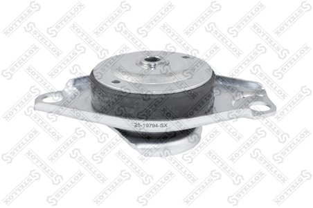 SUPORT MOTOR STELLOX 25-19794-SX - Compatibil cu FIAT