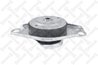 SUPORT MOTOR STELLOX 25-19794-SX - Compatibil cu FIAT