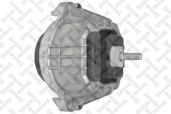 Suport motor Stellox 25-19795-SX