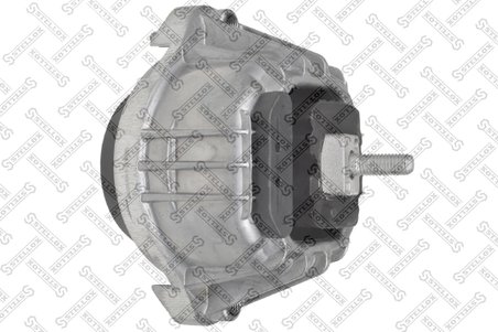 Suport motor Stellox 25-19795-SX