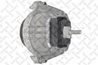 Suport motor Stellox 25-19795-SX