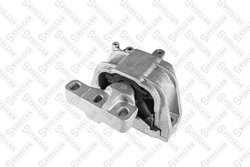 SUPORT MOTOR STELLOX 25-19796-SX - Compatibil cu SKODA, VW