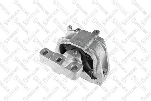 Suport motor Stellox 25-19796-SX