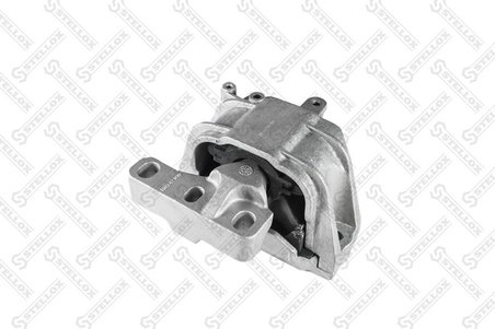 Suport motor Stellox 25-19796-SX