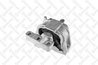 Suport motor Stellox 25-19796-SX