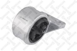 SUPORT MOTOR STELLOX 25-19805-SX - Compatibil cu KIA