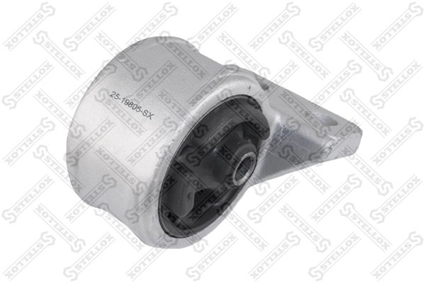 Suport motor Stellox 25-19805-SX