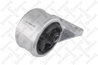 Suport motor Stellox 25-19805-SX