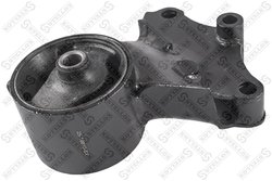 SUPORT MOTOR STELLOX 25-19810-SX - Compatibil cu KIA