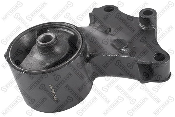 Suport motor Stellox 25-19810-SX