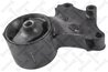 Suport motor Stellox 25-19810-SX