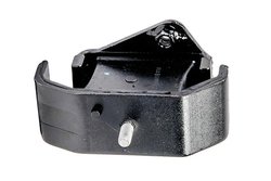 Suport motor Stellox 25-19816-SX