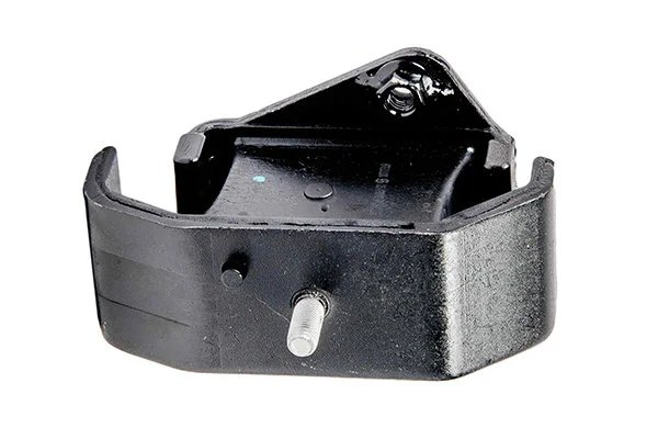 SUPORT MOTOR STELLOX 25-19816-SX - Compatibil cu HYUNDAI