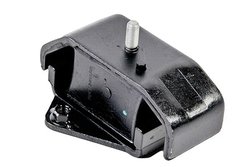 SUPORT MOTOR STELLOX 25-19816-SX - Compatibil cu HYUNDAI