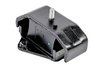 SUPORT MOTOR STELLOX 25-19816-SX - Compatibil cu HYUNDAI
