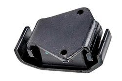 SUPORT MOTOR STELLOX 25-19816-SX - Compatibil cu HYUNDAI