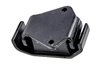 SUPORT MOTOR STELLOX 25-19816-SX - Compatibil cu HYUNDAI