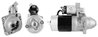 Electromotor Elstock 25-2011