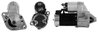 Electromotor Elstock 25-2026