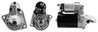 Electromotor Elstock 25-2050