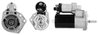 Electromotor Elstock 25-2049