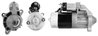 Electromotor Elstock 25-2080