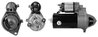Electromotor Elstock 25-2111