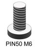 ELECTROMOTOR ELSTOCK 25-2112 - Compatibil cu MERCEDES-BENZ
