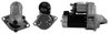 Electromotor Elstock 25-2128