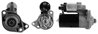 Electromotor Elstock 25-2225