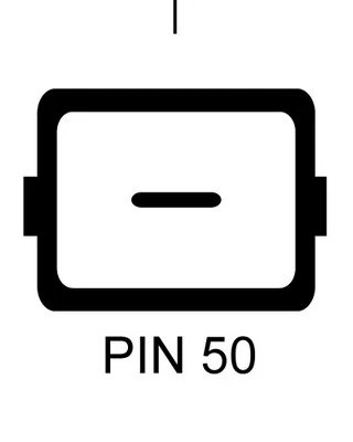 Electromotor Elstock 25-2243