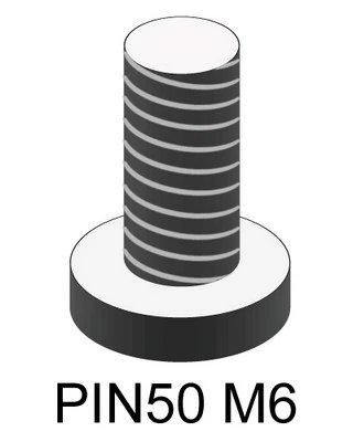 ELECTROMOTOR ELSTOCK 25-2358 - Compatibil cu MERCEDES-BENZ