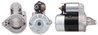 Electromotor Elstock 25-2384
