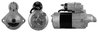 Electromotor Elstock 25-2417