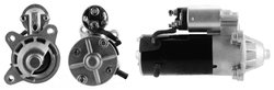 ELECTROMOTOR ELSTOCK 25-2491 - Compatibil cu FORD
