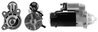 ELECTROMOTOR ELSTOCK 25-2491 - Compatibil cu FORD