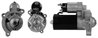 ELECTROMOTOR ELSTOCK 25-2490 - Compatibil cu CITROEN, DS, FIAT, LANCIA, OPEL, PEUGEOT, TOYOTA, VAUXHALL