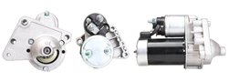ELECTROMOTOR ELSTOCK 25-3070 - Compatibil cu CITROEN, DS, FIAT, OPEL, PEUGEOT, TOYOTA, VAUXHALL