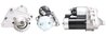 Electromotor Elstock 25-3070
