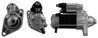 ELECTROMOTOR ELSTOCK 25-3094 - Compatibil cu TOYOTA