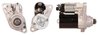 Electromotor Elstock 25-3131