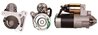 Electromotor Elstock 25-3172