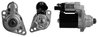 Electromotor Elstock 25-3217