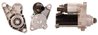 ELECTROMOTOR ELSTOCK 25-3221 - Compatibil cu AUDI, SEAT, SKODA, VW