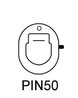 ELECTROMOTOR ELSTOCK 25-3298 - Compatibil cu CHRYSLER